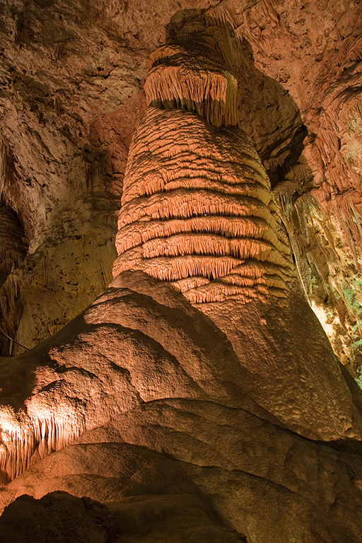 26_Carlsbad Caverns National Park_12.jpg